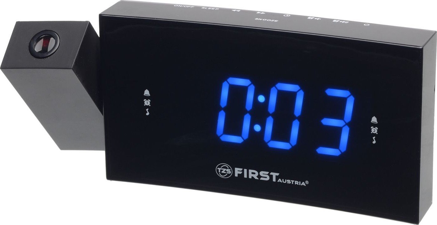 Часы first. Часы first fa-2420. Радиочасы first fa 2406. Радиобудильник first austria fa-2420-4. Радиочасы first fa-2420 black.