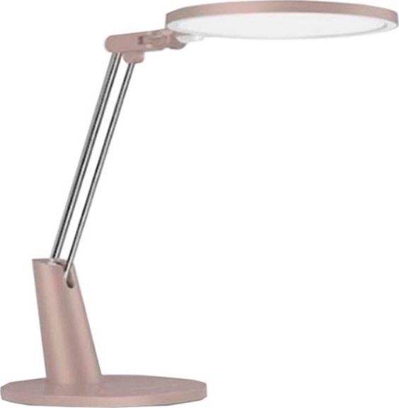 Настольная лампа Xiaomi Yeelight Serene Eye-Friendly Desk Lamp Pro ...
