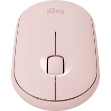 Мышки Logitech - купить мышь Логитек для компьютера в Киеве и Украине ...