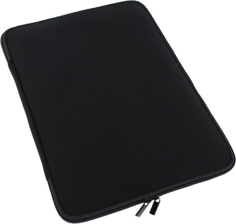 Чехол для ноутбука 14" Traum Black (7112-64) купить | ELMIR - цена ...