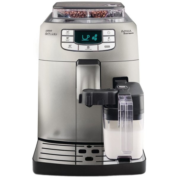 Saeco hd8753 ремкомплект