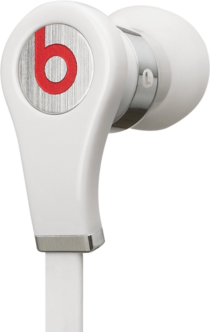 Навушники Monster Beats by Dr. Dre Tour with ControlTalk High ...