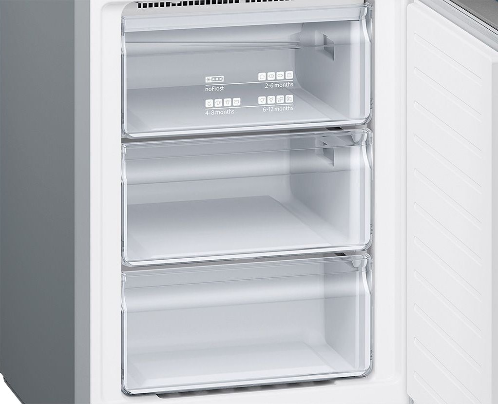 holodilnik siemens kg39nxi326