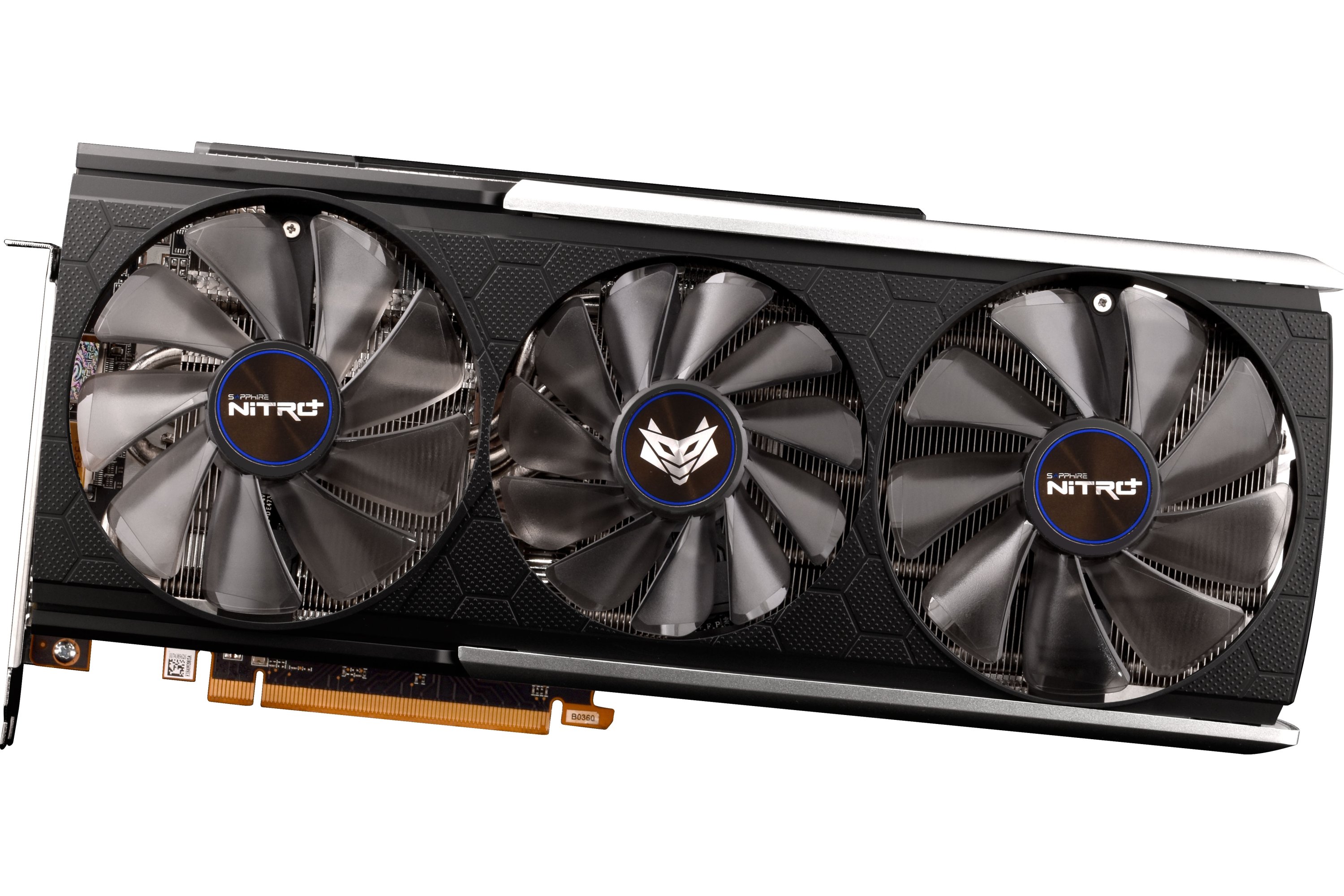 Sapphire rx 5700 xt. Sapphire rx 5700 xt. 5700xt nitro. Sapphire rx 5700 xt. Sapphire nitro 5700xt.