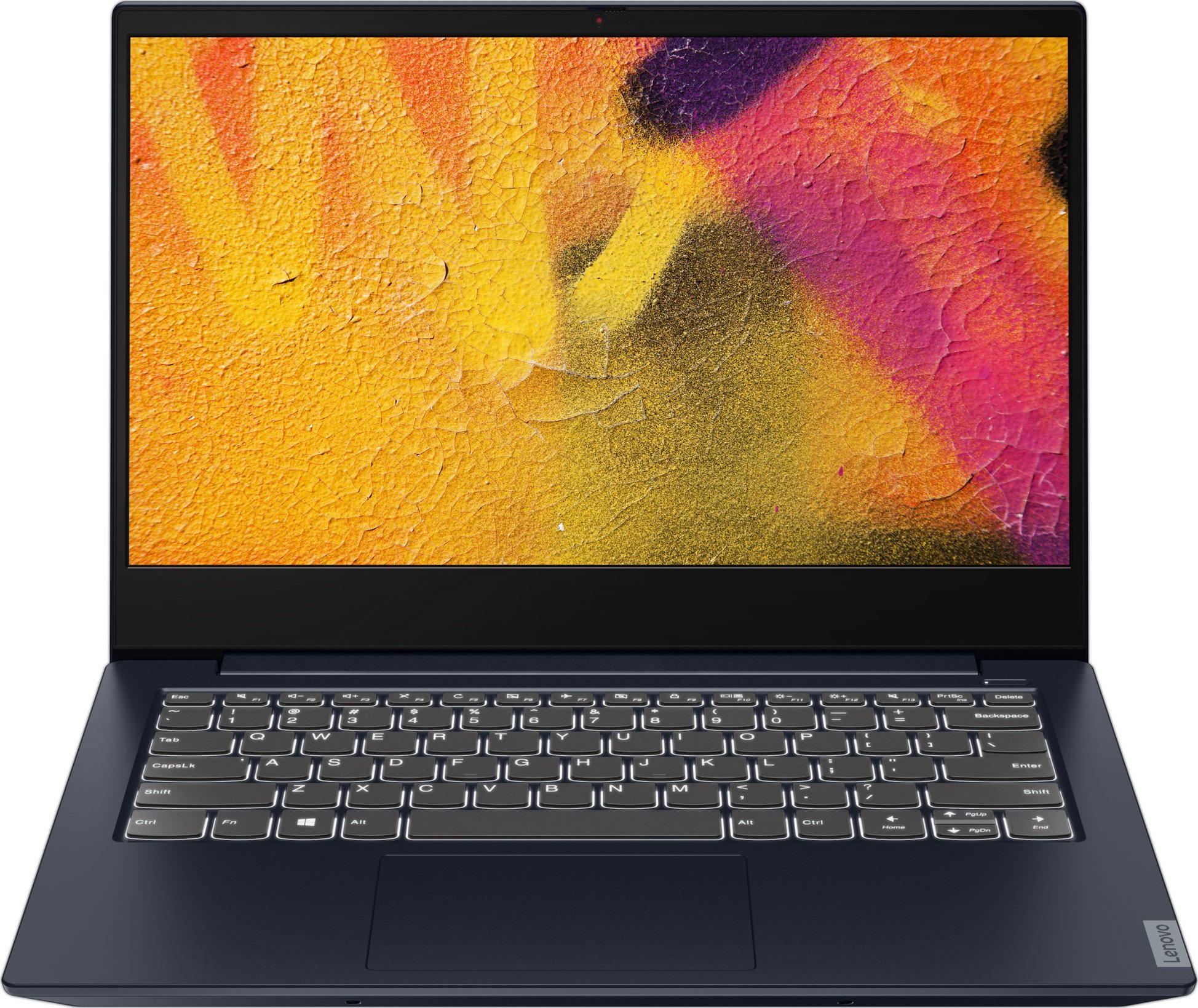 Ноутбук Lenovo IdeaPad S340-14API (81NB007LRA) купить | Elmir - цена ...