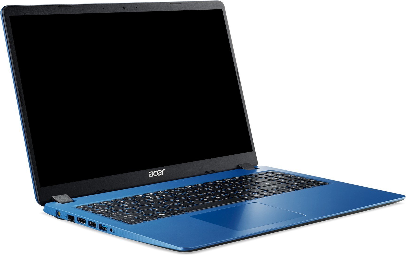 Ноутбук Acer Aspire 3 A315-42G (NX.HHQEU.008) купить | Elmir - цена ...