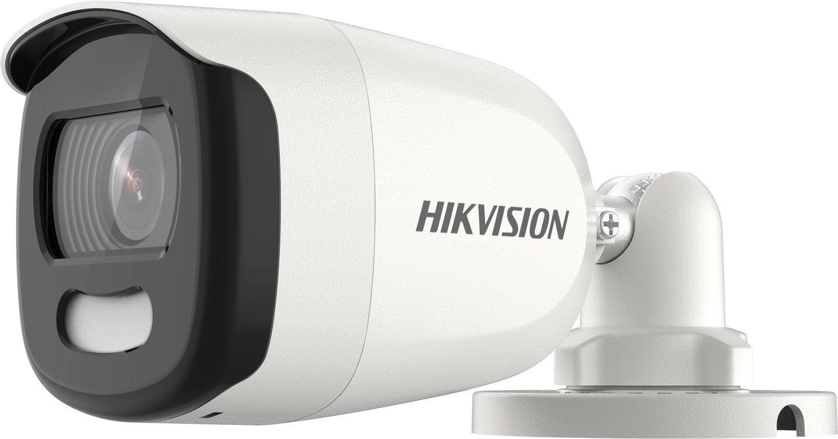 Камера видеонаблюдения, hikvision ds-2ce56f7t-vpit 6-6 мм. 6mm). Ds 2. Ds 2. 7 13 5 mm.