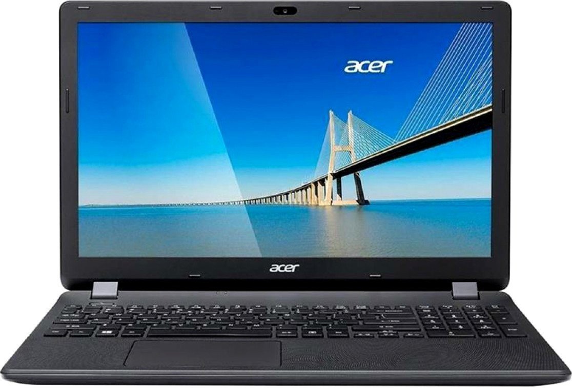 Ноутбук Acer Extensa EX2519 (NX.EFAEU.111) купить | Elmir - цена ...