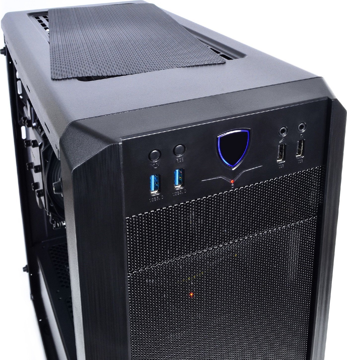 Компьютер Artline WorkStation W99 (W99v26) купить | ELMIR - цена ...