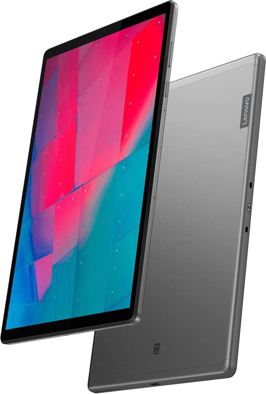 Lenovo Tab M10 Androidタブレット本体 楽天市場】lenovo タブレット m10（タブレットPC本体｜スマートフォン