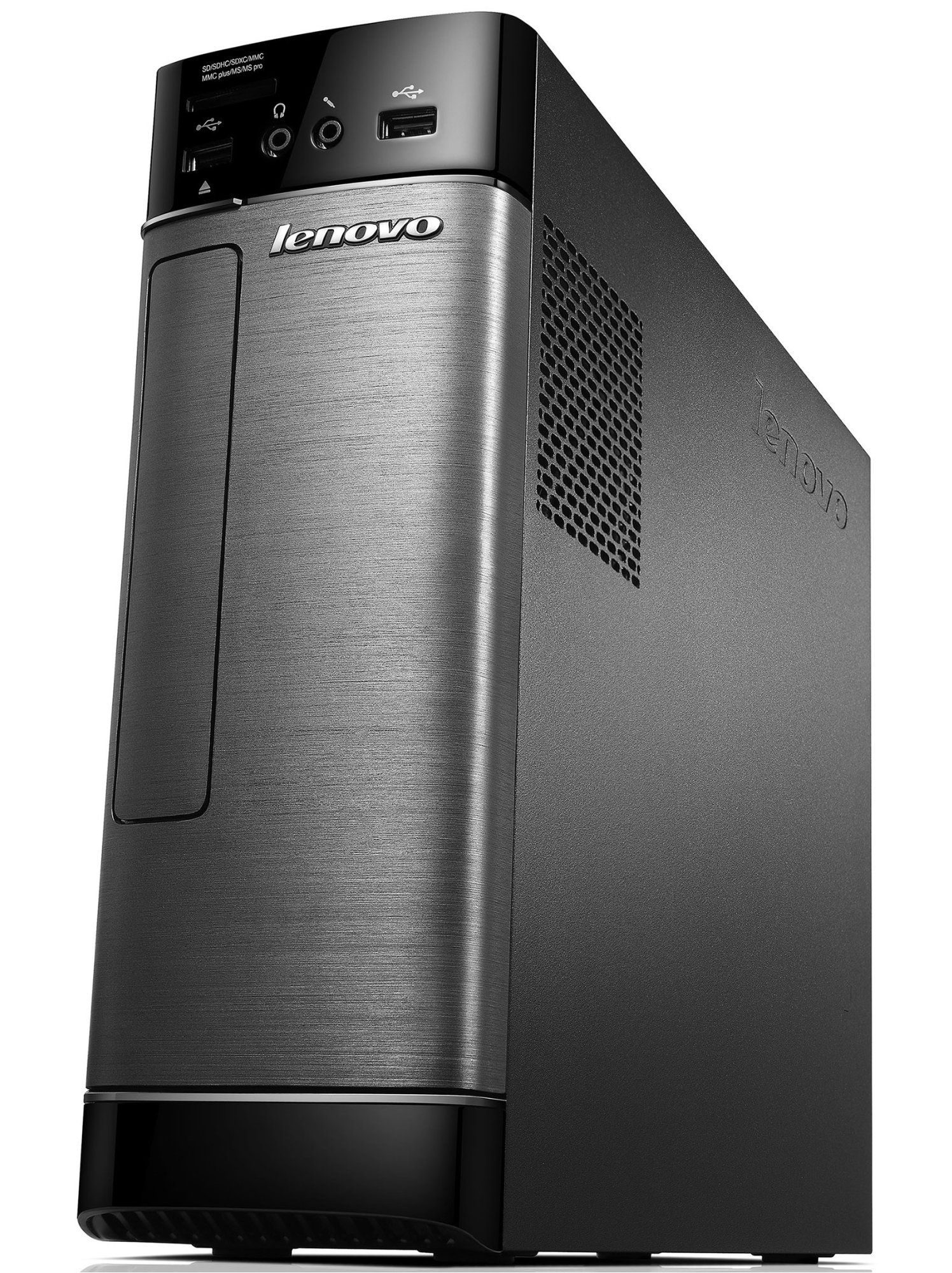 Компьютер Lenovo Фото