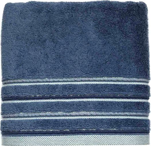 Polotence Zugo Home Long Twist Erkek 50h90 Sm Anthracite Ts 01767 Kupit Elmir Cena Otzyvy Harakteristiki