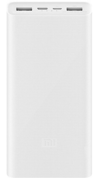 Vvn3 xiaomi аккумулятор Vvn3 xiaomi аккумулятор