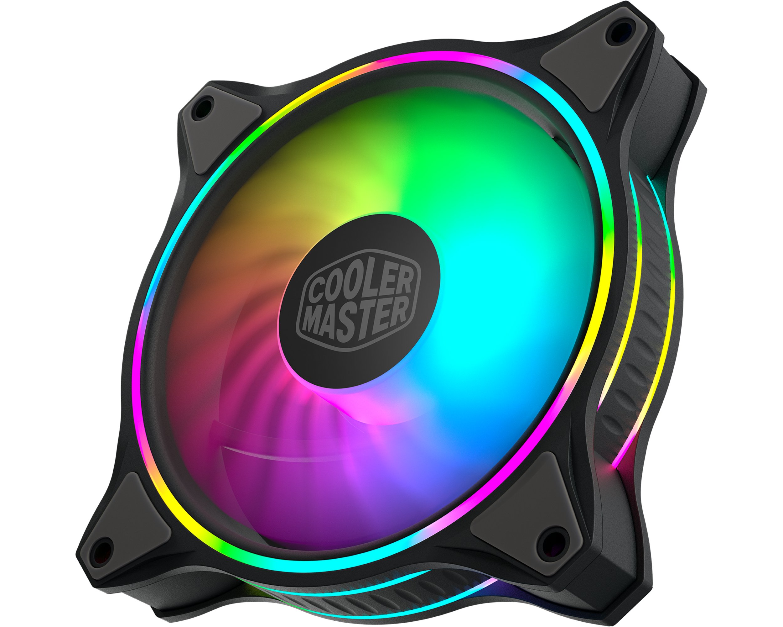 Pwm 120mm argb fan. Вентилятор cooler master sickleflow 120 argb. Cougar duoface rgb, 2х140мм + 1x120mm argb fan, argb fan hub. Cooler master masterfan mf120 halo argb. Вентилятор silverstone air penetrator 120i [sst-ap120i].