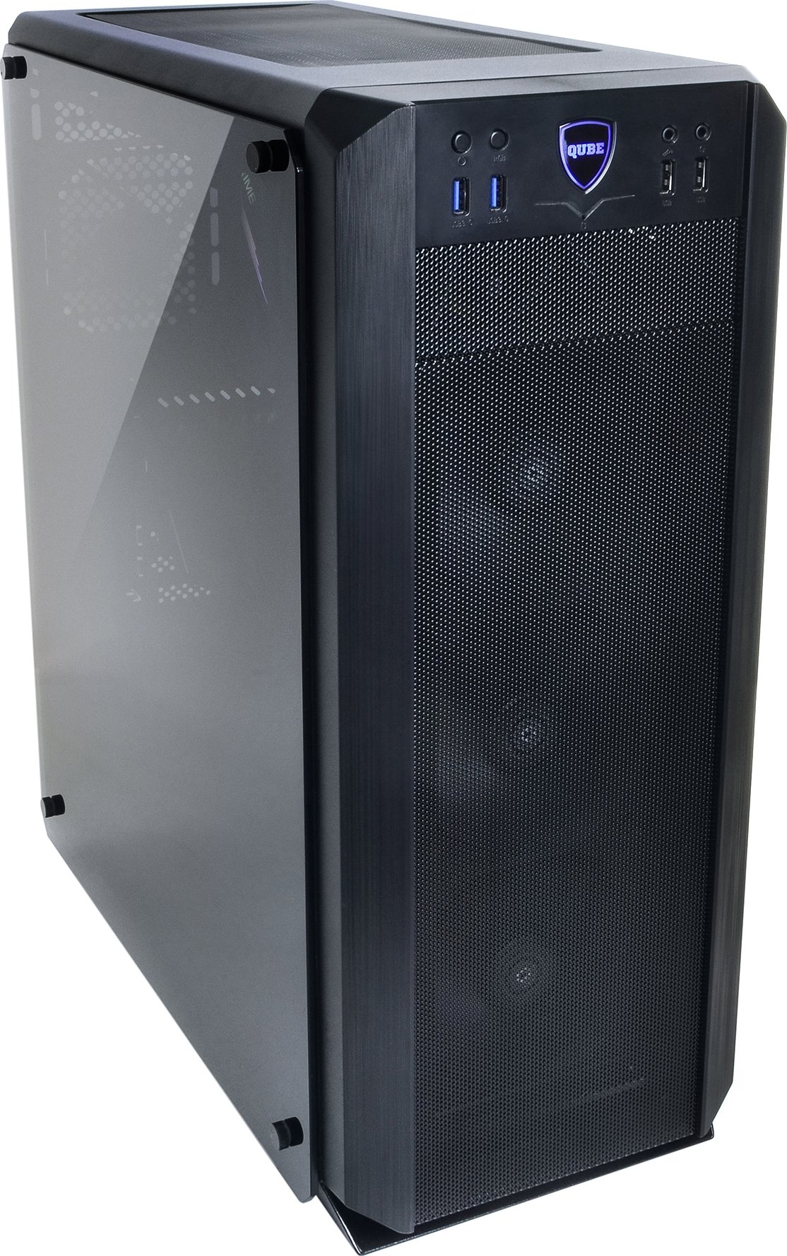 Компьютер Artline WorkStation W98 (W98v31) купить | ELMIR - цена ...