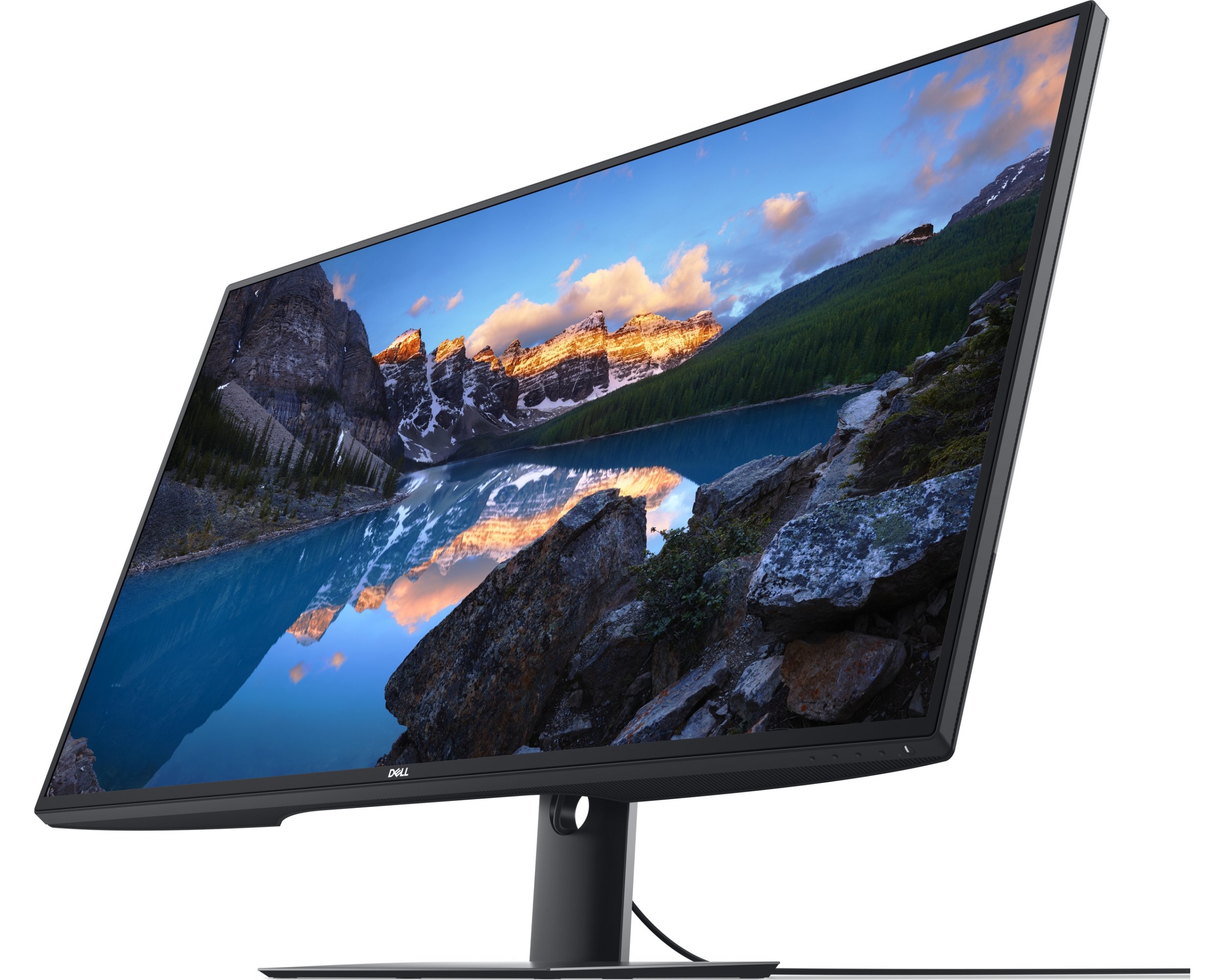 Монитор 43" Dell U4320Q (210-AVCV) купить | Elmir - цена, отзывы ...