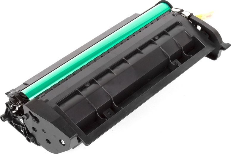 Картридж ColorWay HP CF259A Black Without Chip (CW-H259M) купить ...