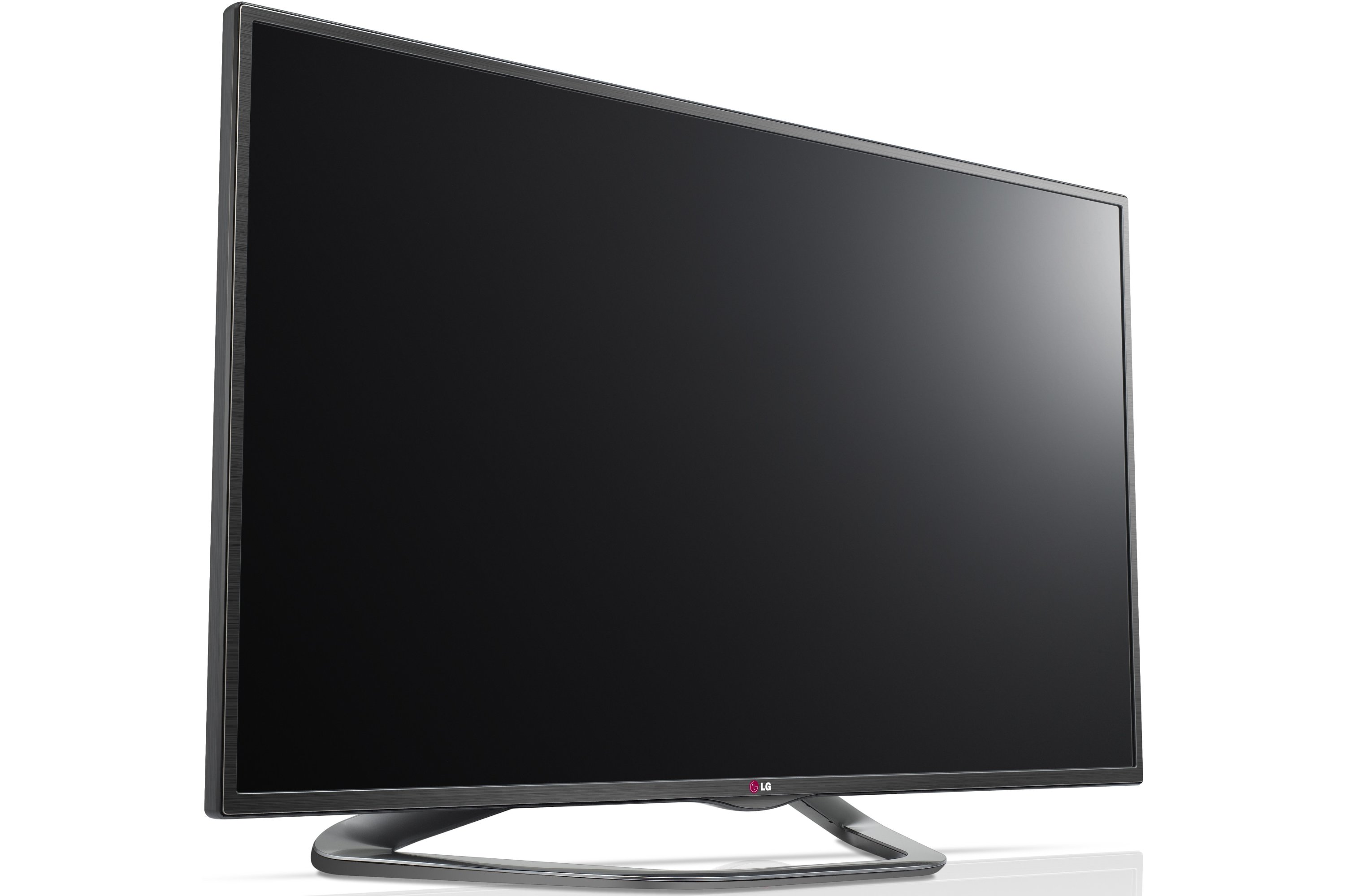 Телевизор LG 47LA660V купить | Elmir - цена, отзывы, характеристики