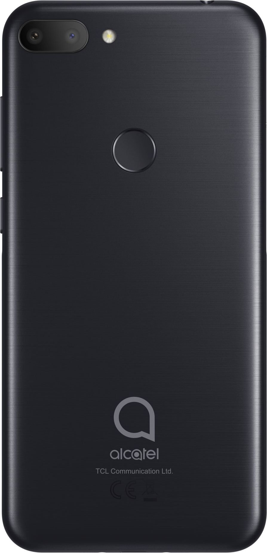 Alcatel 5024d аккумулятор