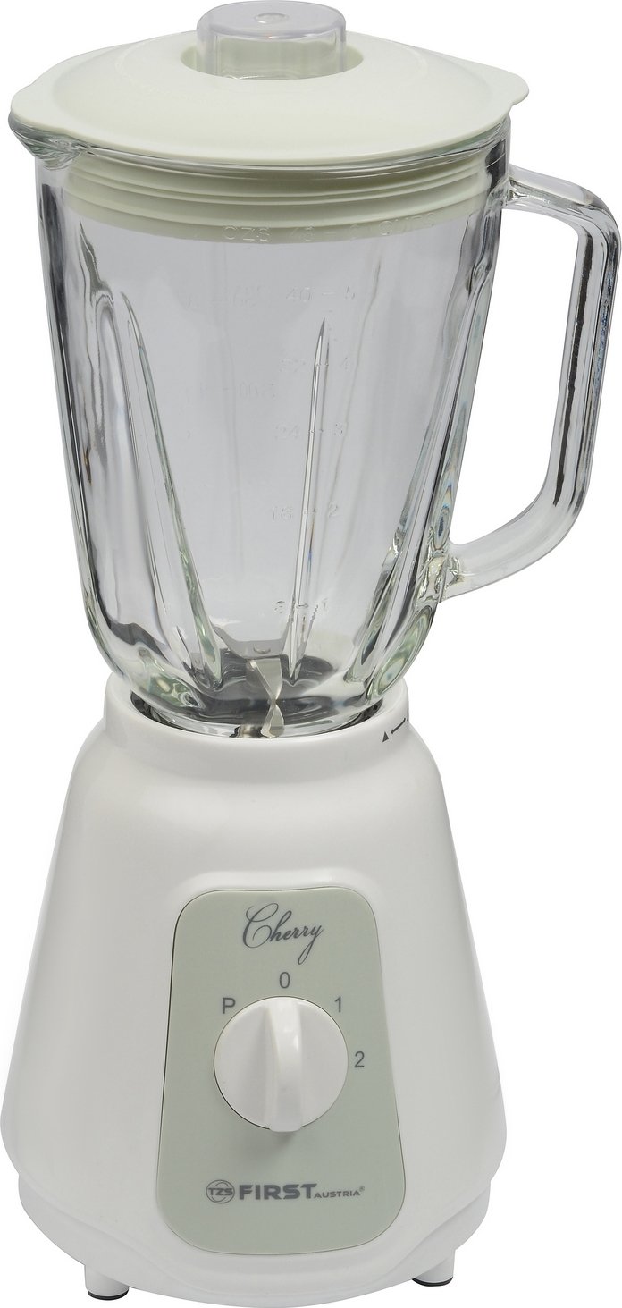  First FA 5241 2 GL ELMIR 