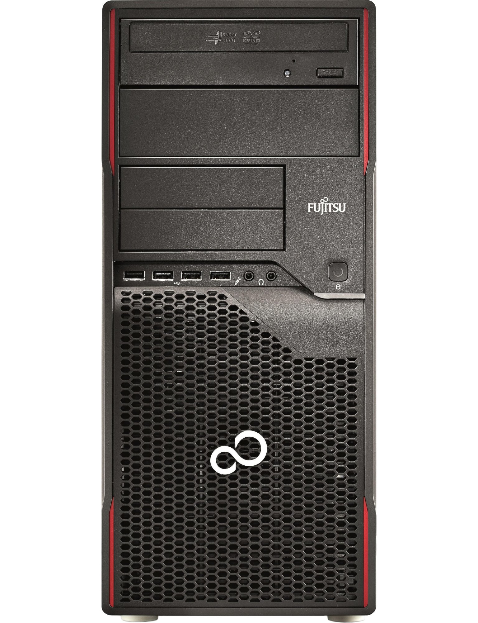 Fujitsu esprimo e500. Системник fujitsu esprimo c710 sff. Esprimo p420 e85+. Computer fujitsu. Компьютер fujitsu esprimo.