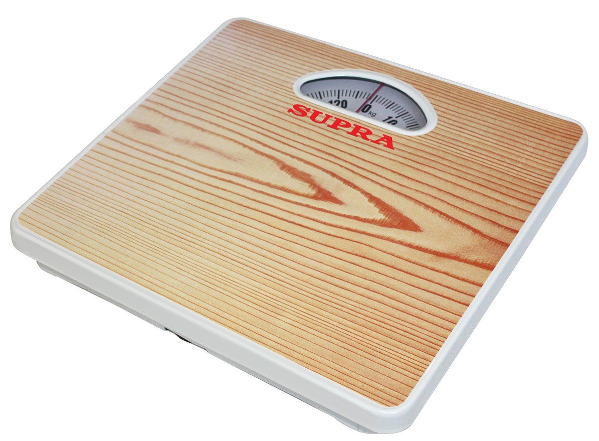 Весы напольные Supra BSS-4061 Wooden купить | ELMIR - цена, отзывы ...