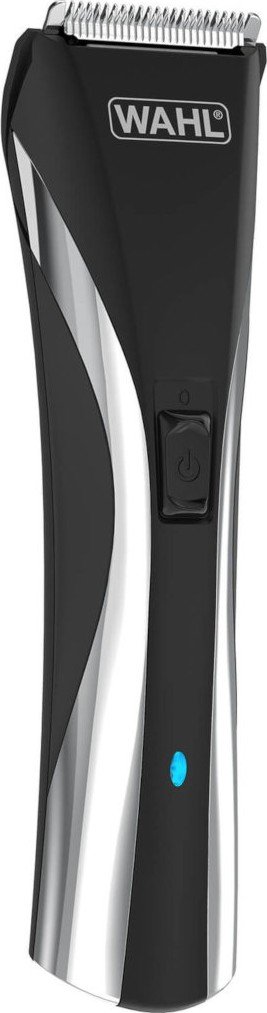 wahl hybrid led