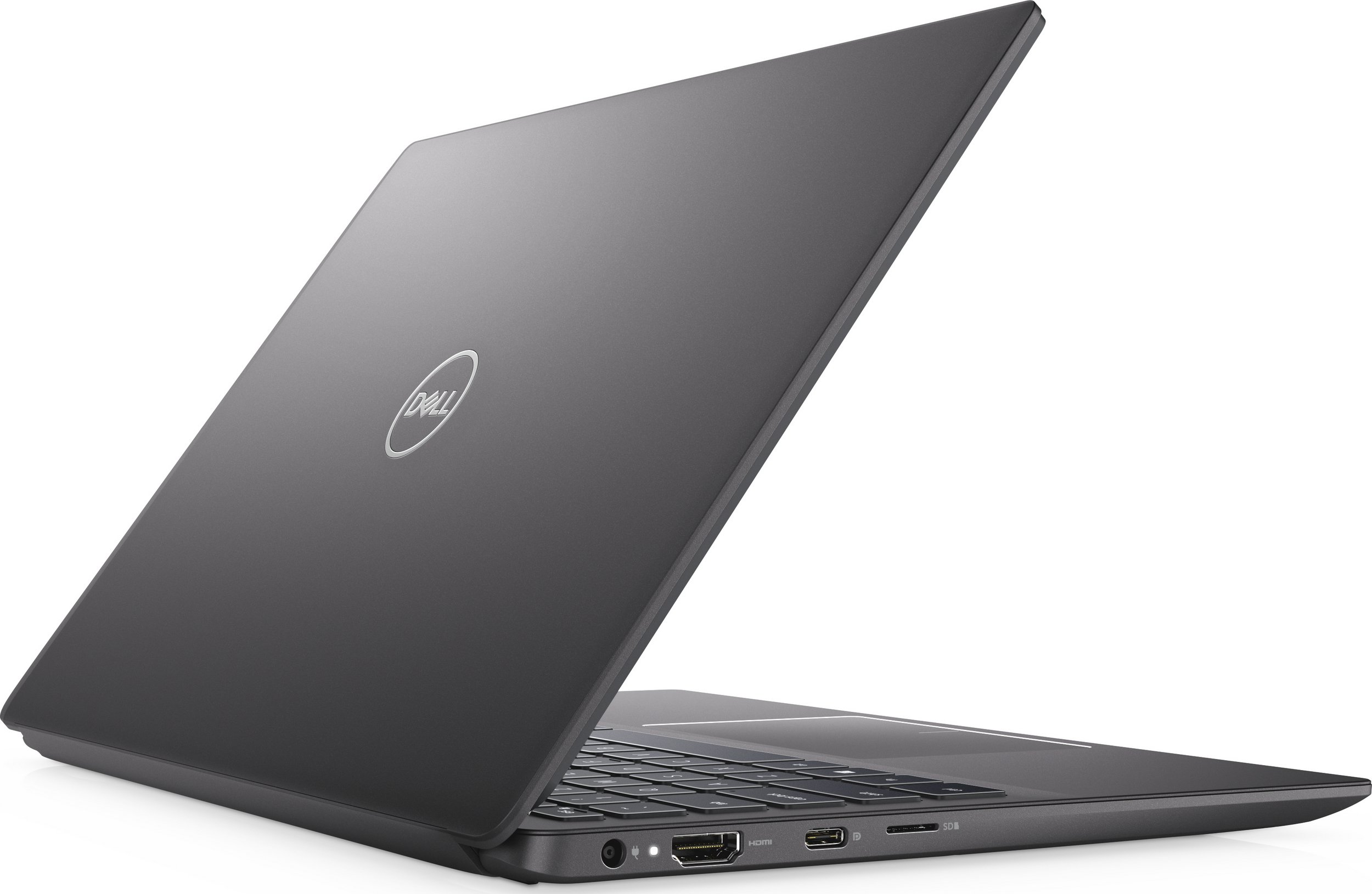 Ноутбук Dell Latitude 3301 (N024L330113EMEA_P) купить