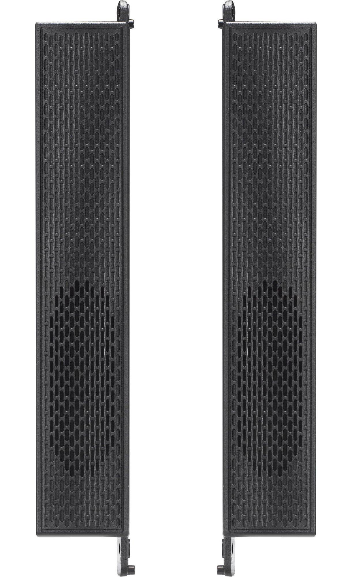 Акустическая система LG SP-5000 купить | ELMIR - цена, отзывы ...