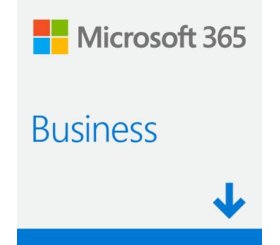Microsoft Office - купить лицензию Майкрософт Офис в Киеве и Украине ...