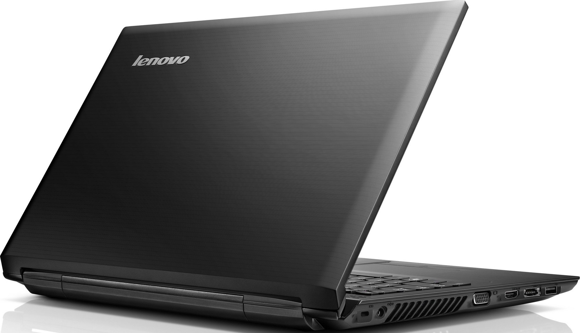 Ноутбук Lenovo IdeaPad B575 (59-354278) купить | Elmir - цена