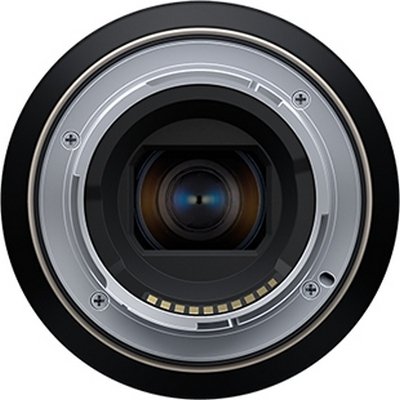 Об'єктив Tamron 24mm f/2.8 Di III OSD M1:2 for Sony E (F051
