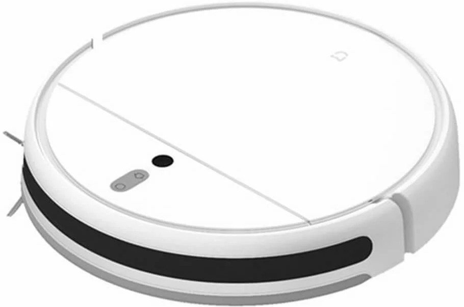Stytj01zhm xiaomi аккумулятор