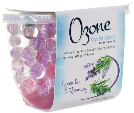 Aromagroup спрей живица 100 мл. Отдушка. Озон аромов. Озон аромов. Озон аромов.
