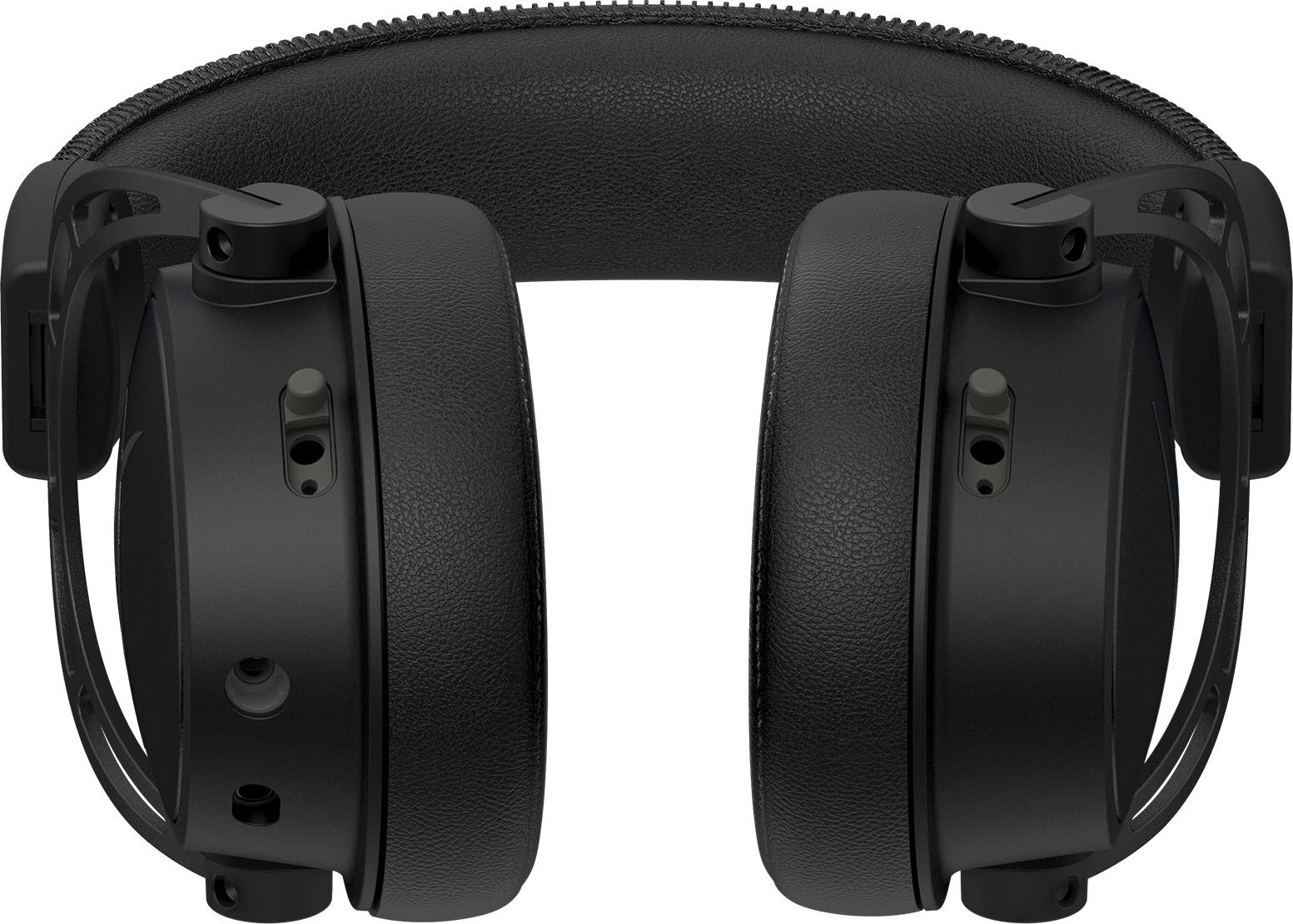 Наушники HyperX Cloud Alpha S Black (HX-HSCAS-BK/WW) купить | ELMIR ...