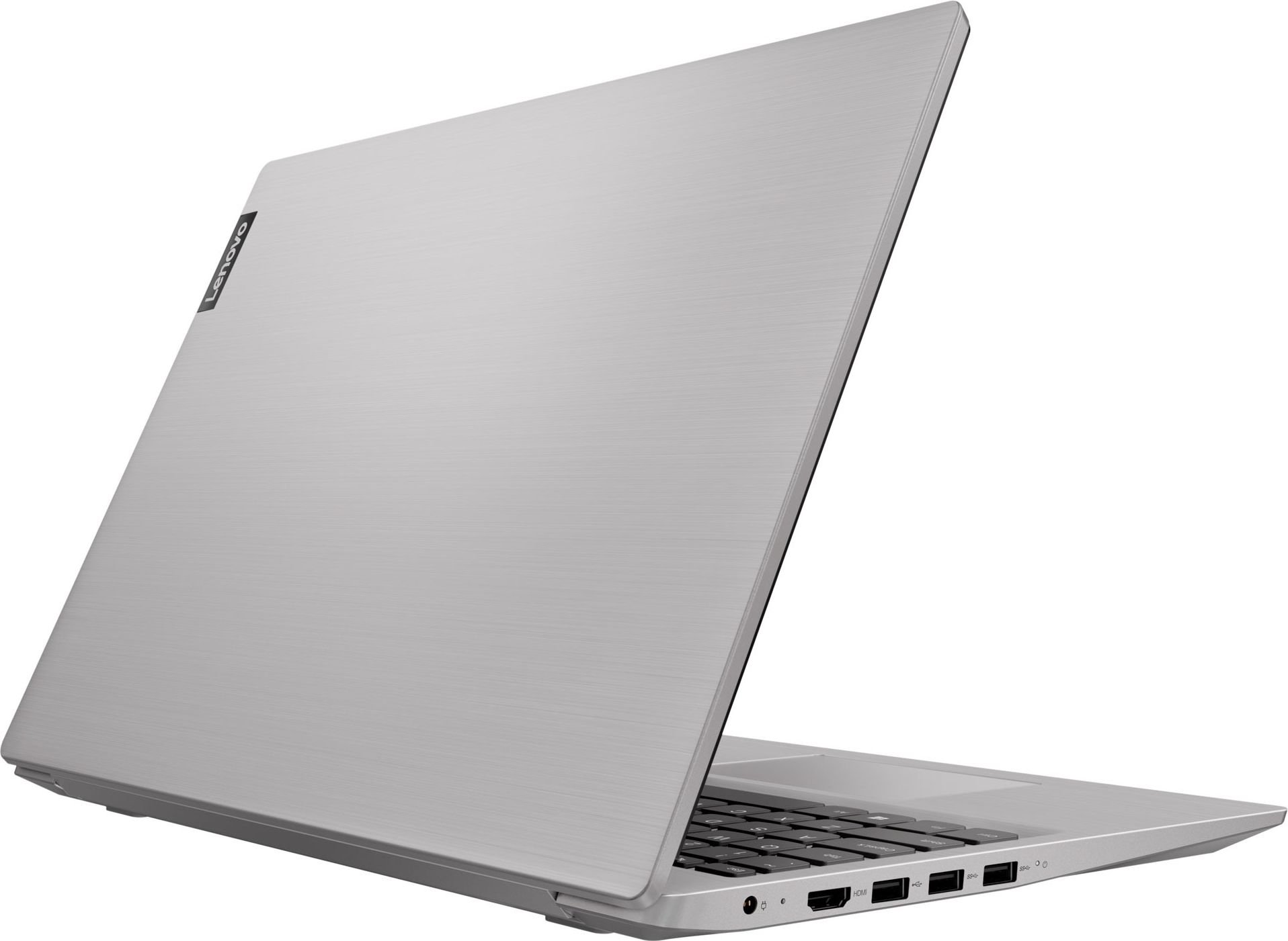 Ноутбук Lenovo IdeaPad S145-15API (81UT00HERA) купить | Elmir - цена ...