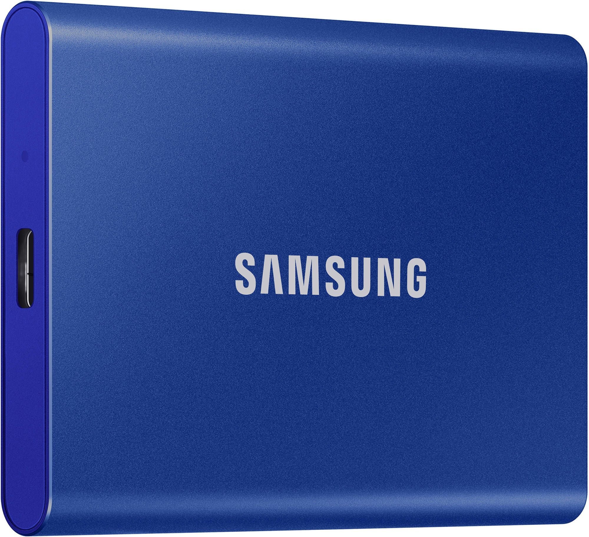 Samsung portable ssd t7. Внешний жесткий диск samsung t7. Samsung portable ssd t7. Внешний ssd samsung t7. Внешний жесткий диск samsung t7.