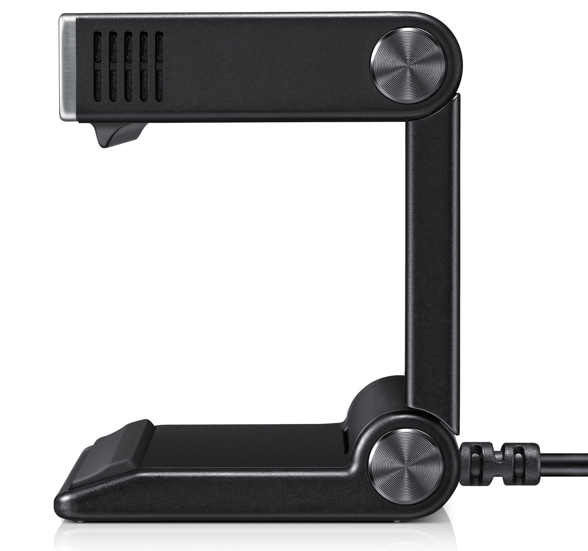 веб камера samsung. веб камера samsung. веб камера на телевизор. видеорегистратор парк сити dvr hd 560 микрофон. веб камера samsung.