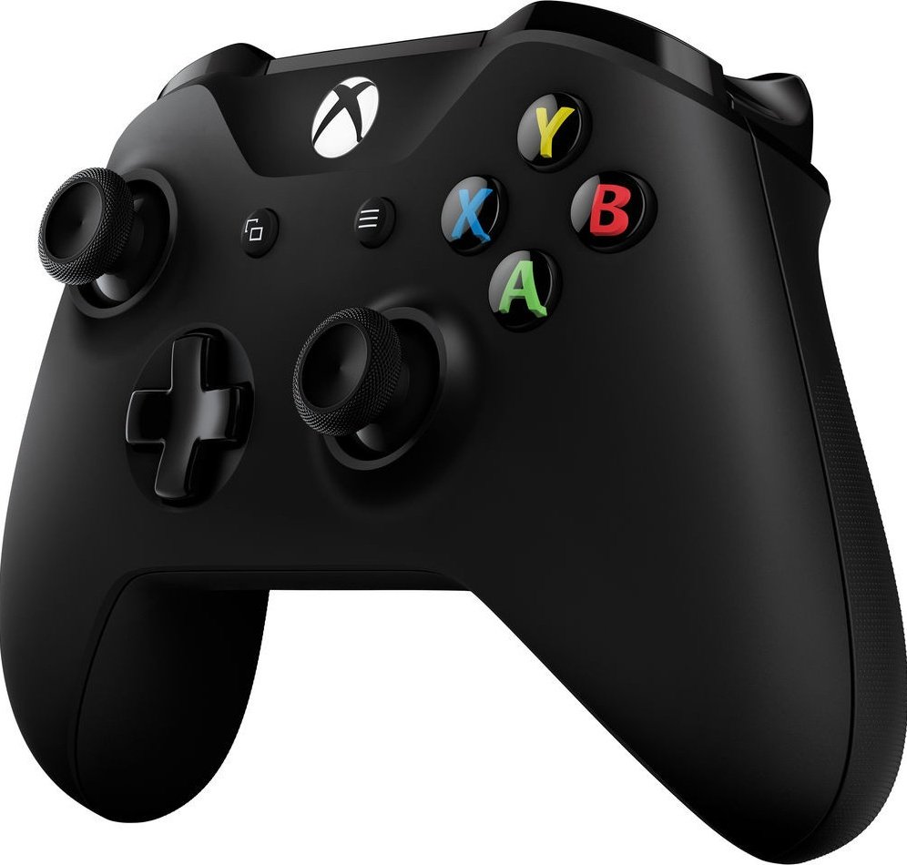 Xbox 360 controller driver for mac high sierra Xbox 360 controller driver for mac high sierra