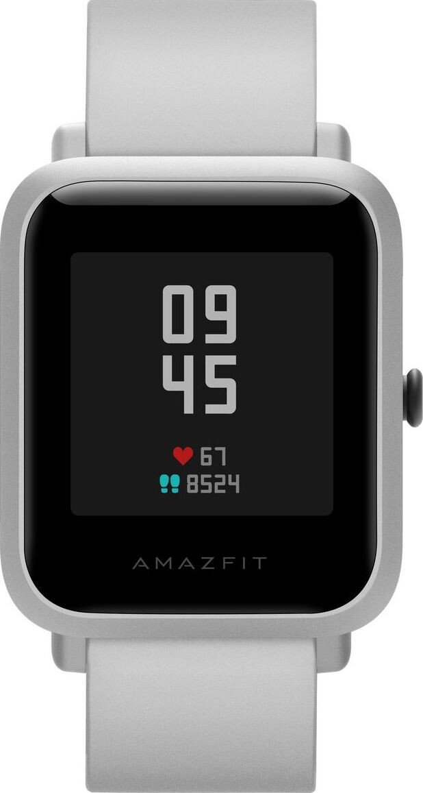 garmin venu pcdiga