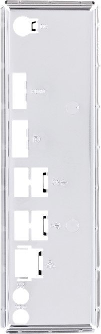 Materinskaya Plata Asus Prime H310t R2 0 Csm S 1151 H310 Kupit Elmir Cena Otzyvy Harakteristiki
