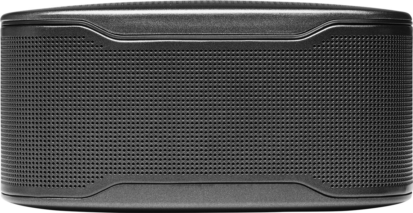 Саундбар JBL Bar 9.1 Surround Black (JBLBAR913DBLKEP) купить ELMIR