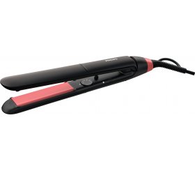 Утюжок Philips - купить щипцы-выпрямителя для волос Филипс в Киеве и ...