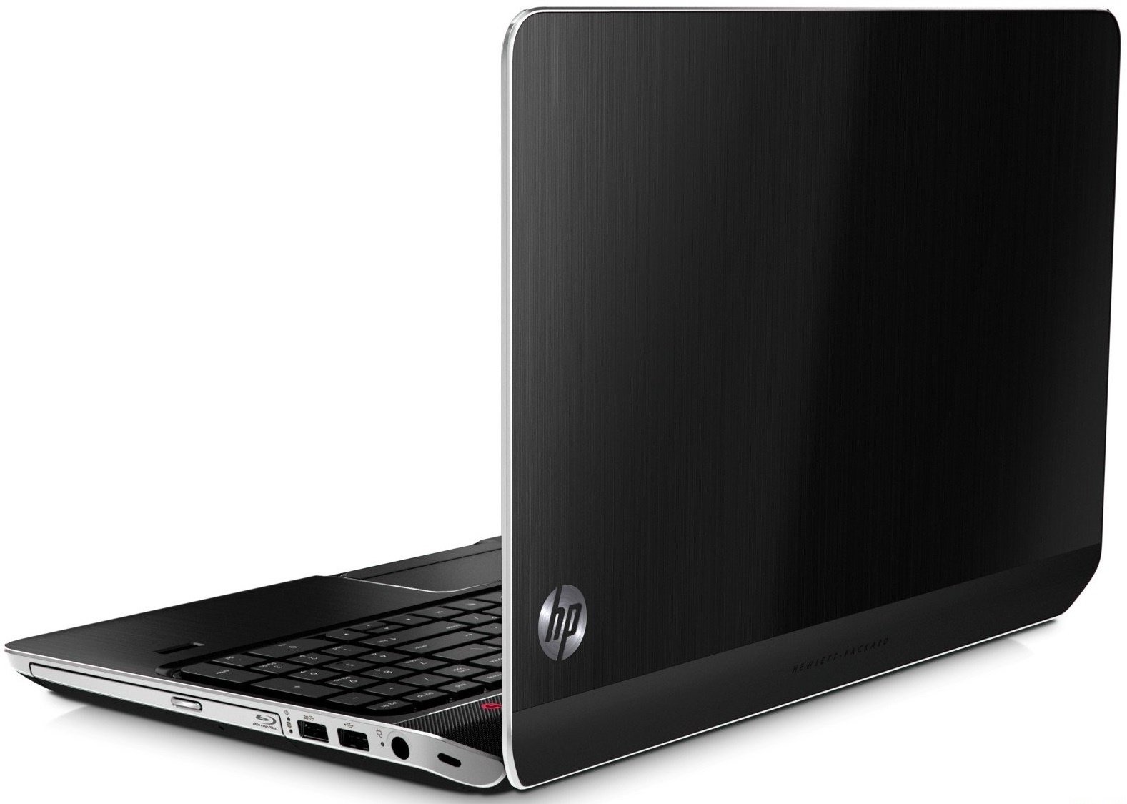 Ноутбук HP ENVY dv7-7388sr (E0R49EA) купить | Elmir - цена, отзывы ...