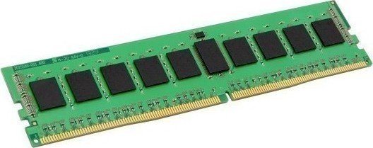 KSM32ED8/32ME 64GB(32GB×2) Amazon | キングストン Kingston サーバー用 メモリ DDR4 3200MT