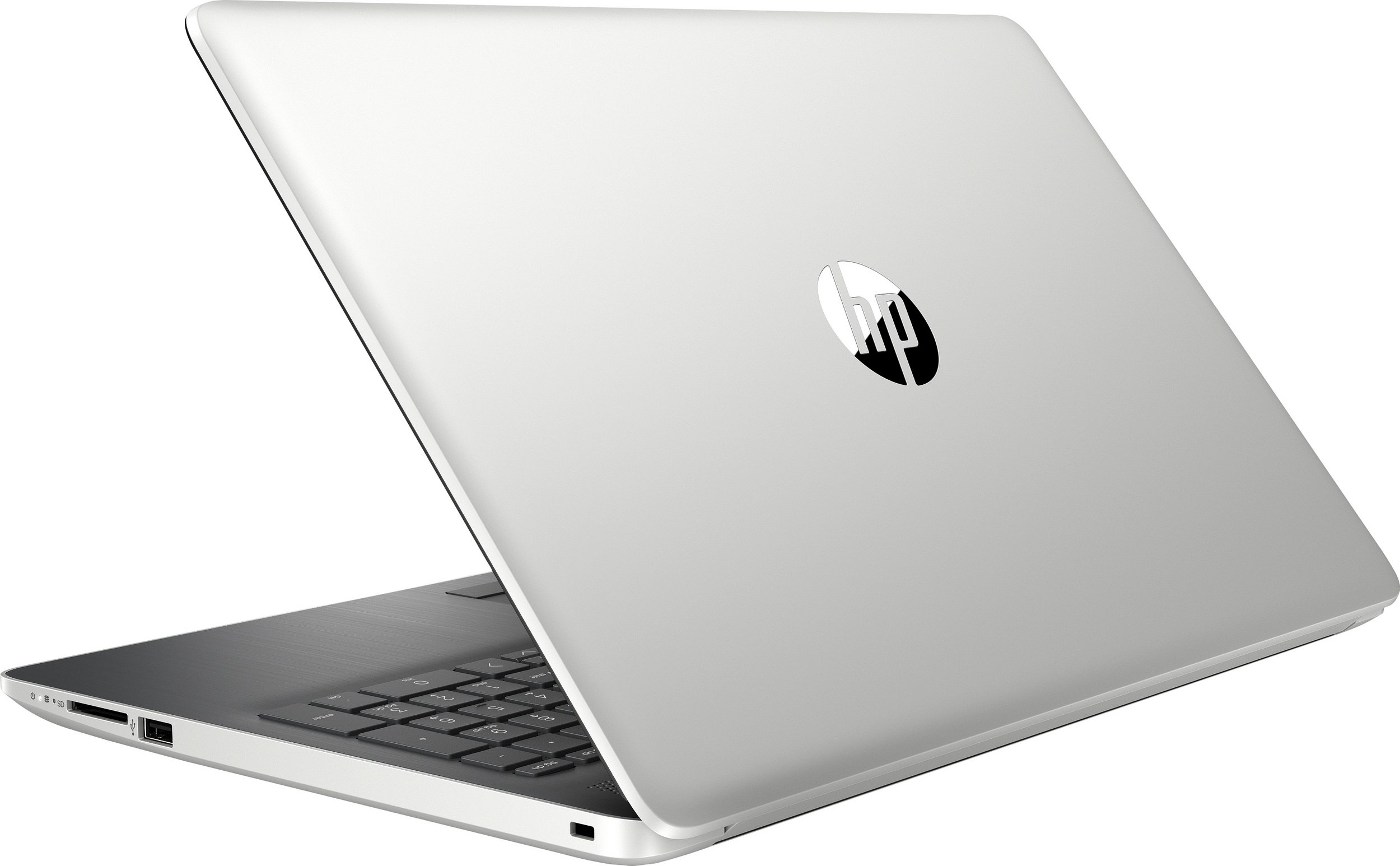 Ноутбук HP 15-db1012ua (8PT66EA) купить | Elmir - цена, отзывы ...