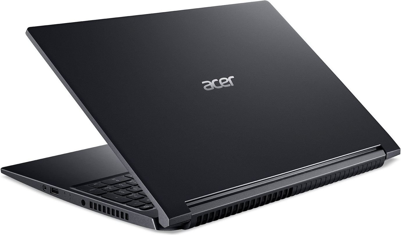 Ноутбук Acer Aspire 7 A715-75G (NH.Q88EU.00N) купить | Elmir - цена ...