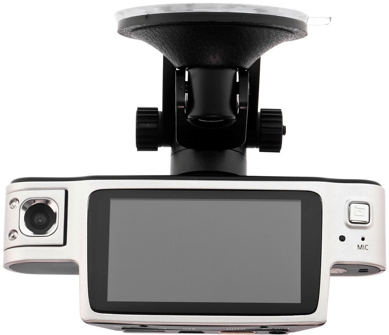 Видеорегистратор Falcon HD32-LCD-DUO купить | Elmir - цена, отзывы ...