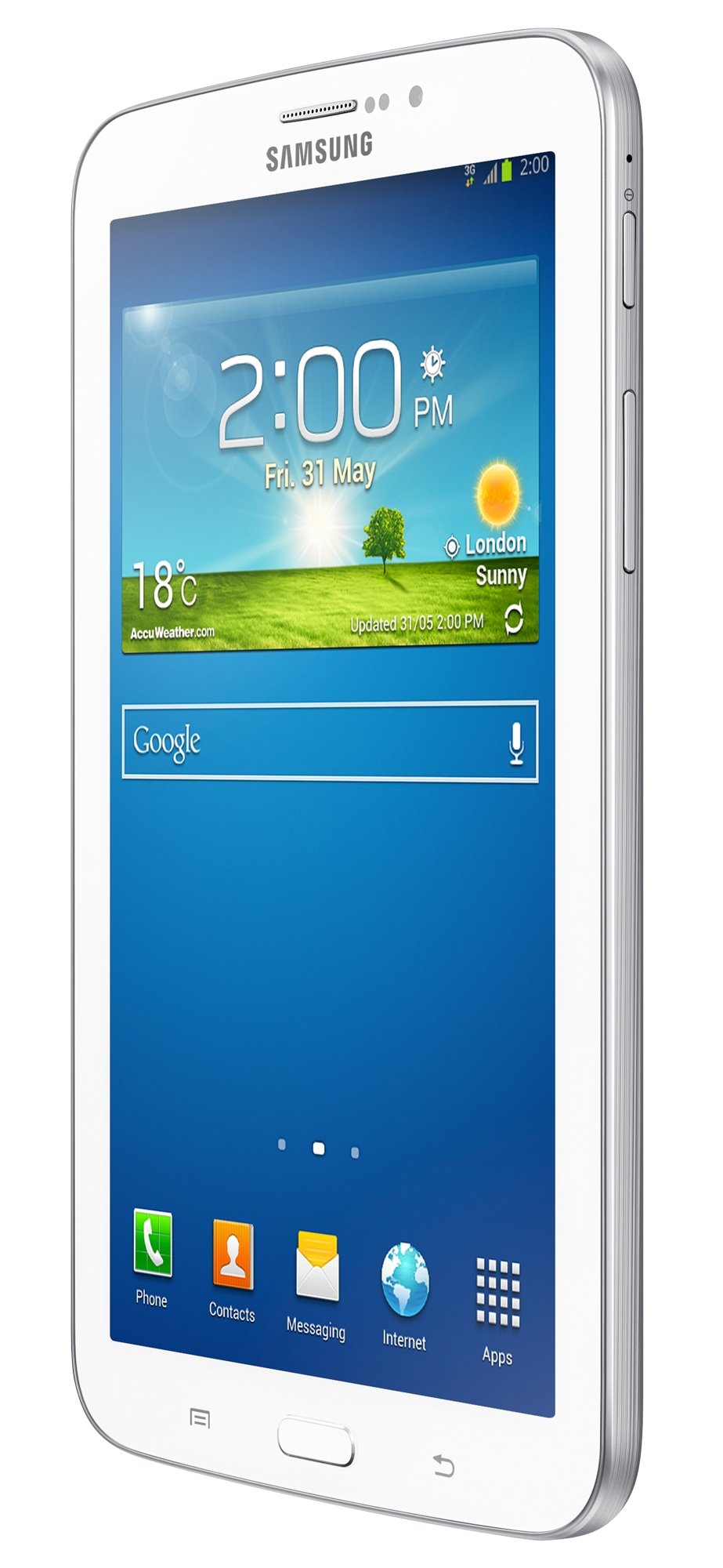 Купить Планшет Galaxy Tab 7.0