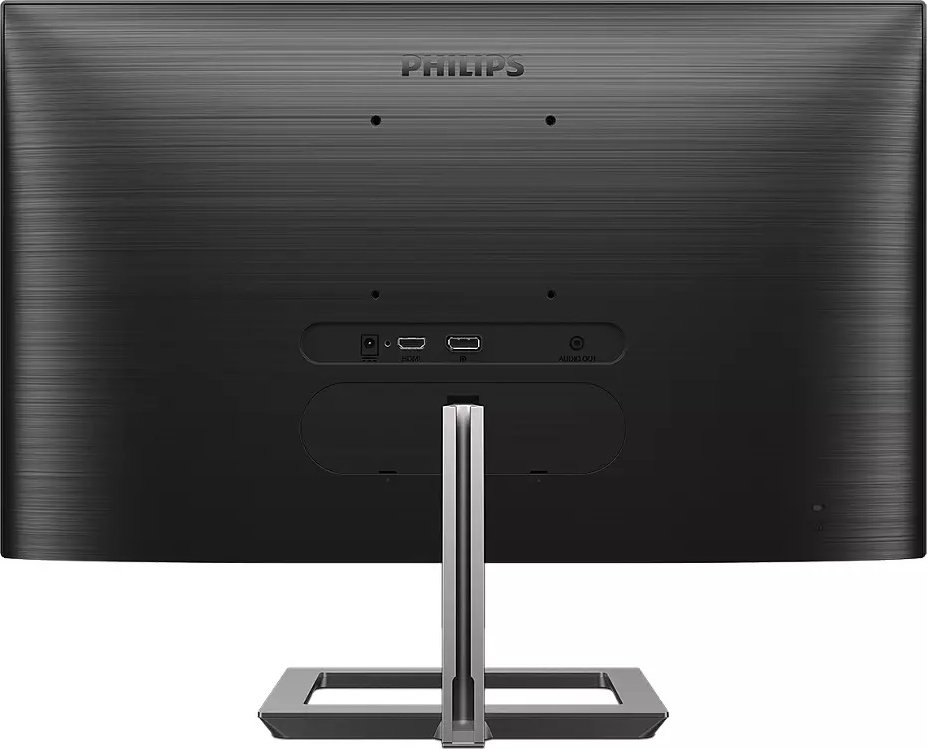 Монитор 24" Philips 242E1GAJ/00 купить | Elmir - цена, отзывы ...